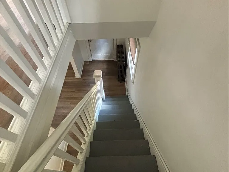 224 Johnston Ave — Photo 13