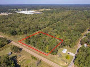 0 Highway 57, Middleton, TN 38052