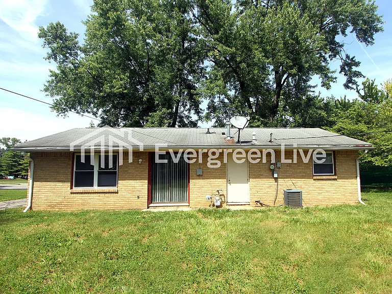 10053 Nassau Ln — Photo 14