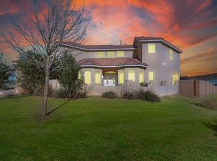 400 3rd St NE, Rio Rancho, NM 87124