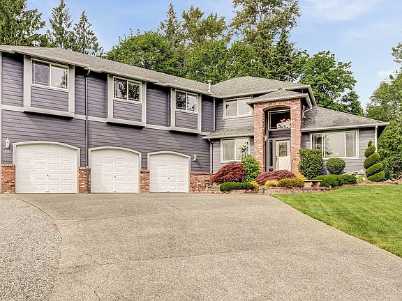 2nd image of 16131 107th St SE