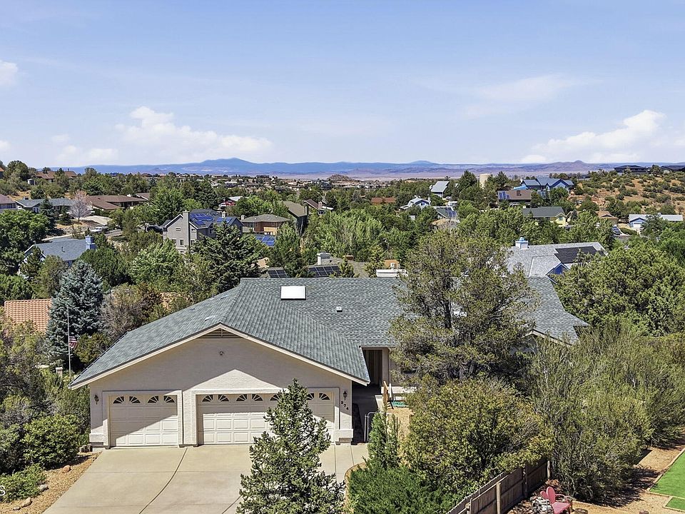 1st image of 274 Feather Ct