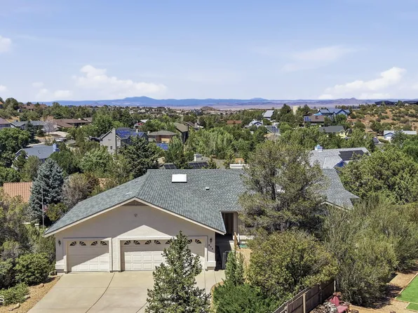 274 Feather Ct, Prescott, AZ 86301