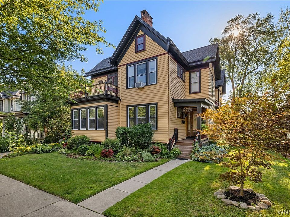 1st image of 180 Richmond Ave