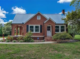 850 Crestmont Rd SE, Concord, NC 28025