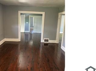 727 Hamilton St #727, Toledo, OH 43604