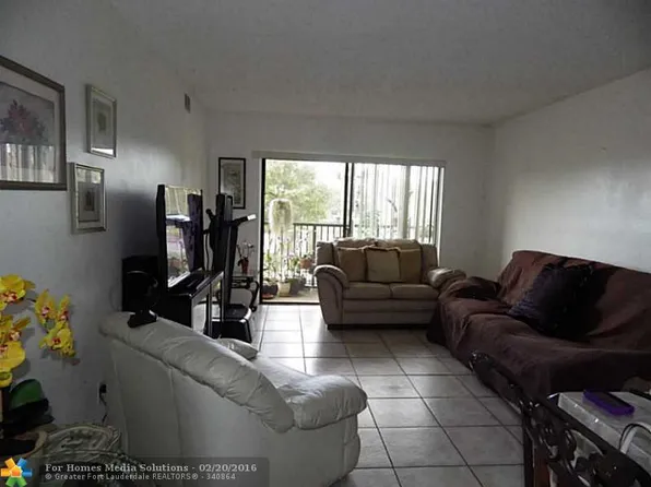 11453 NW 39th Ct #2112, Coral Springs, FL 33065