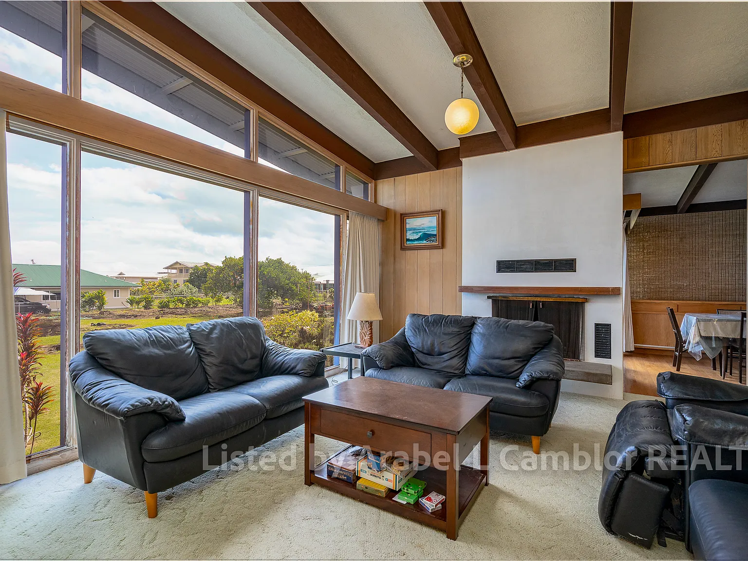 3 bed, 2122 sqft, $3,000 — Photo 3