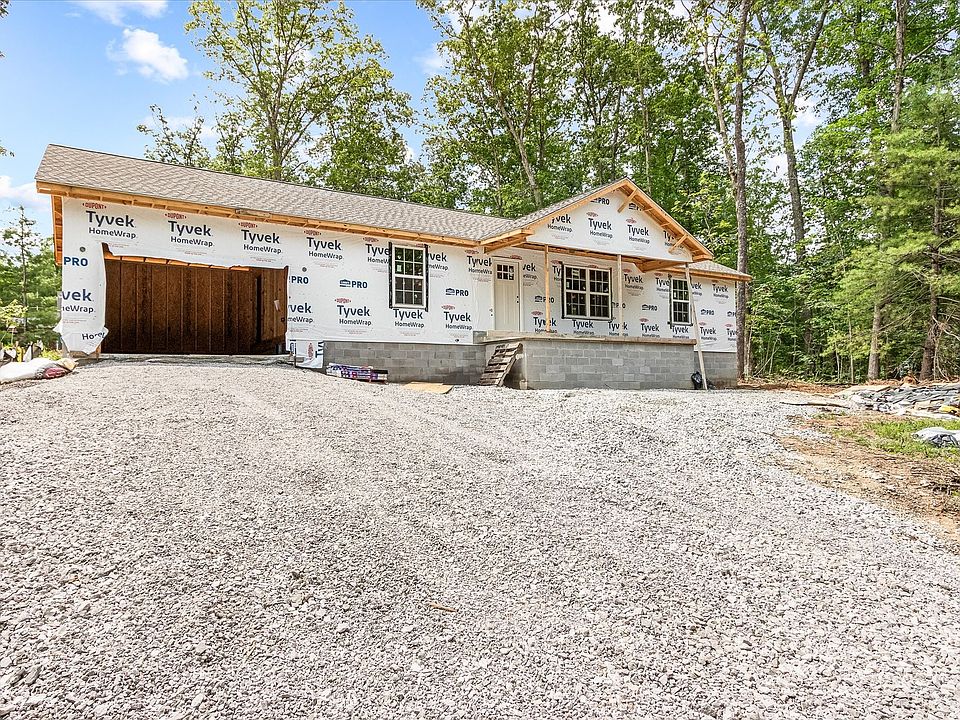 2nd image of 6036 Seneca Trl Lot 145