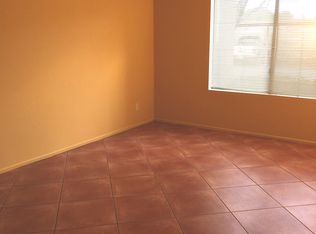 9 Lakeview Cir #9, Cathedral City, CA 92234