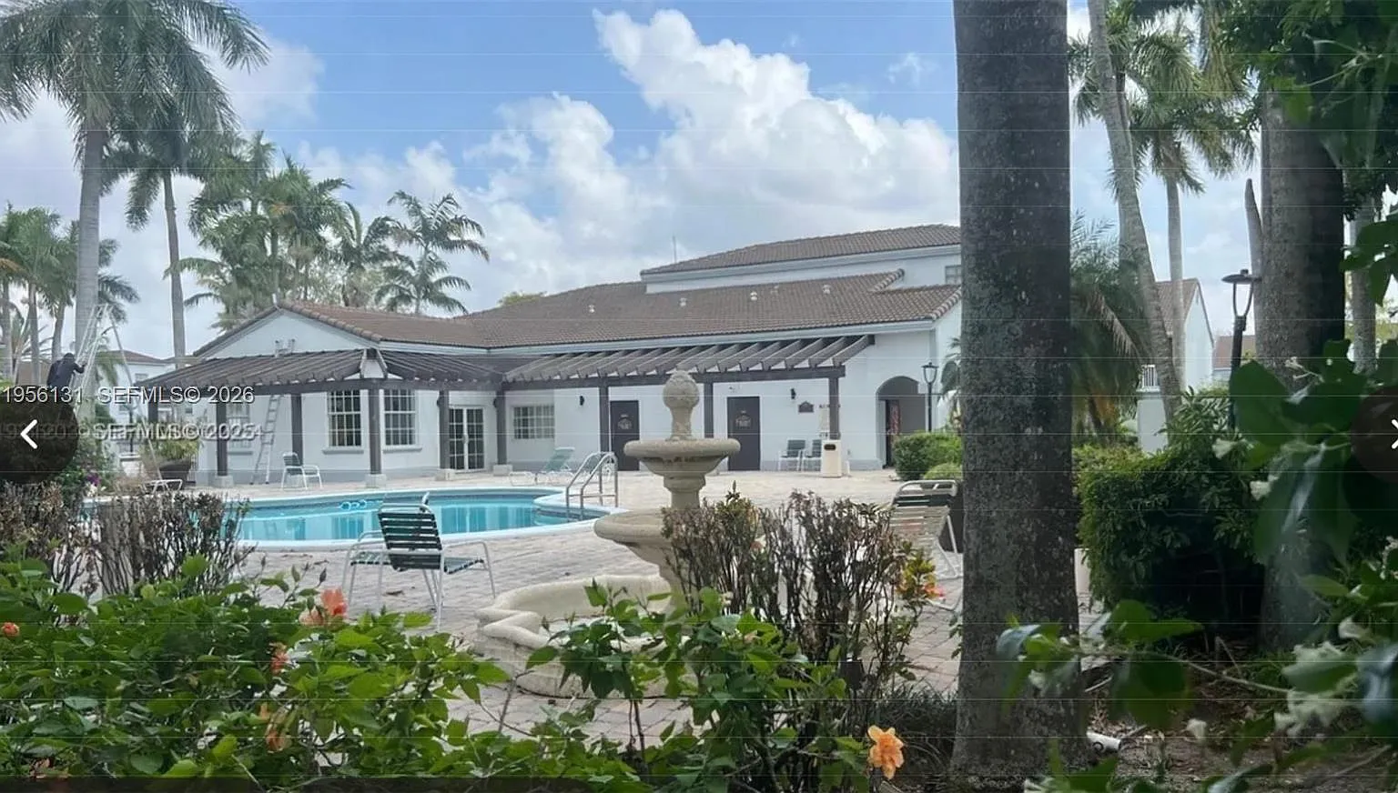 The Greens At Doral Condo — Photo 1