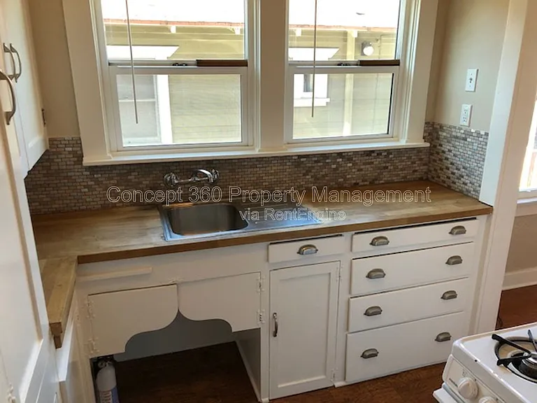 1144 E Appleton St #1 — Photo 10