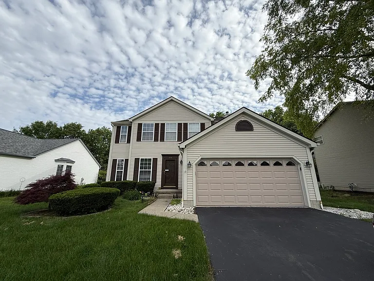 1510 Cottonwood Dr — Photo 3