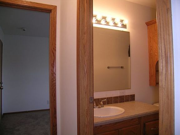 5th image of 9019 S HIGHLANDS DR