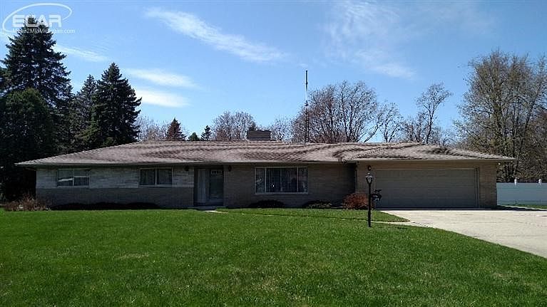 1st image of 5079 Woodhaven Dr