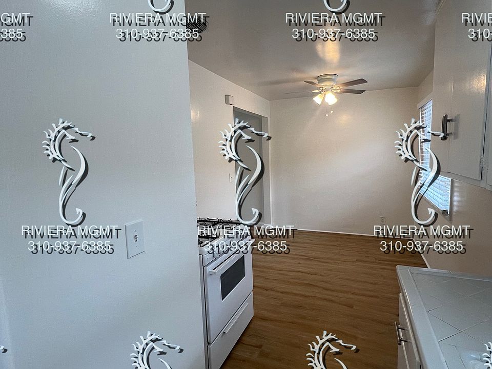 1st image of 209 Calle Miramar APT 5