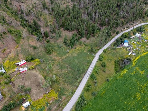 5th image of LOT Westsyde Rd #D