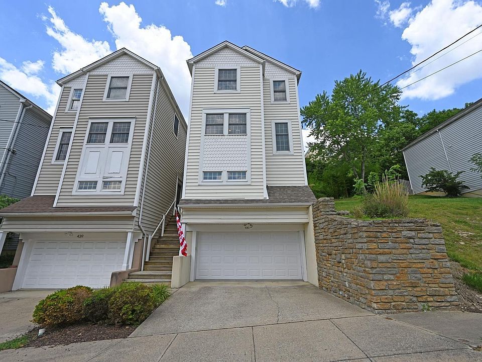 1st image of 441 Stanley Ave