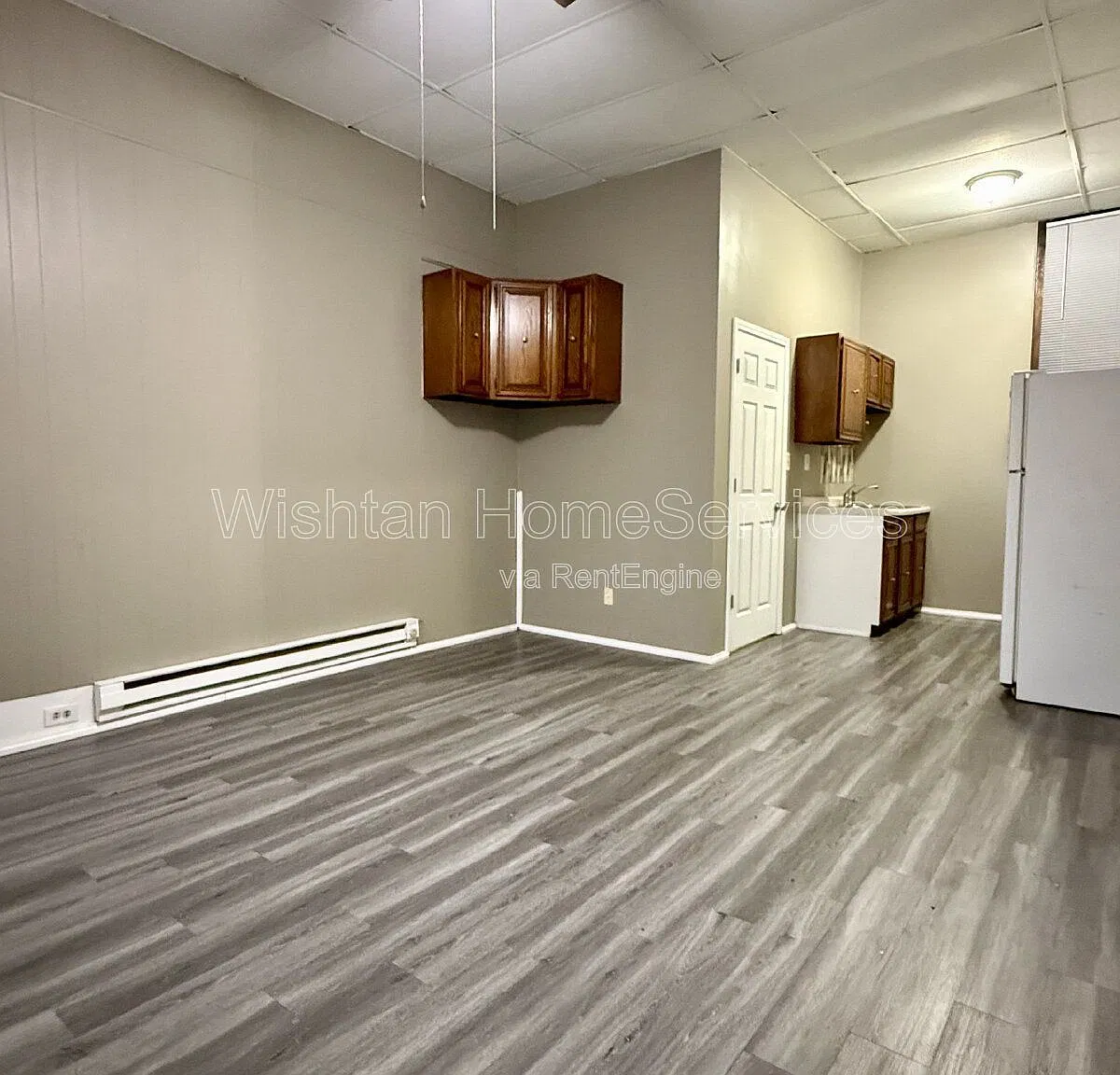 429 N 8th St — Photo 4