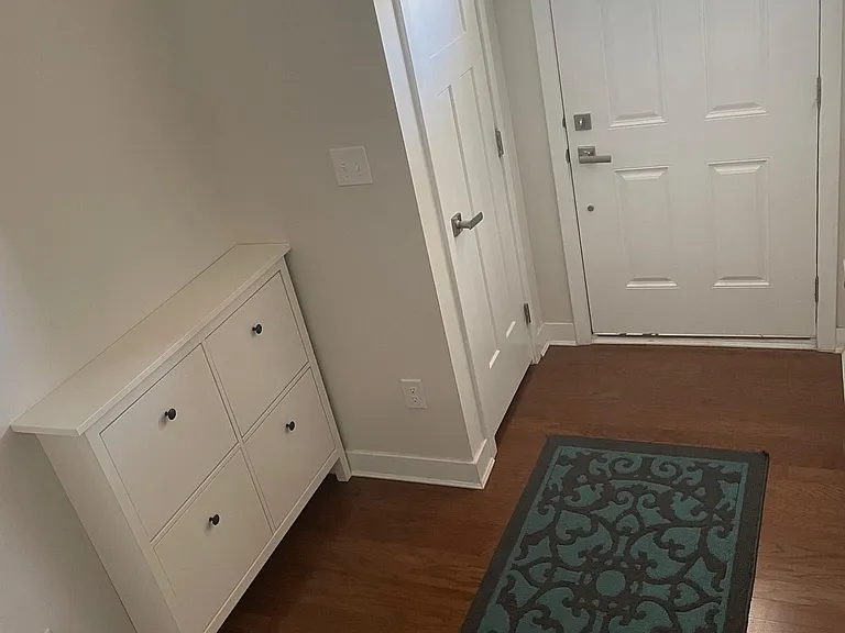 128 Mulberry Dr — Photo 12