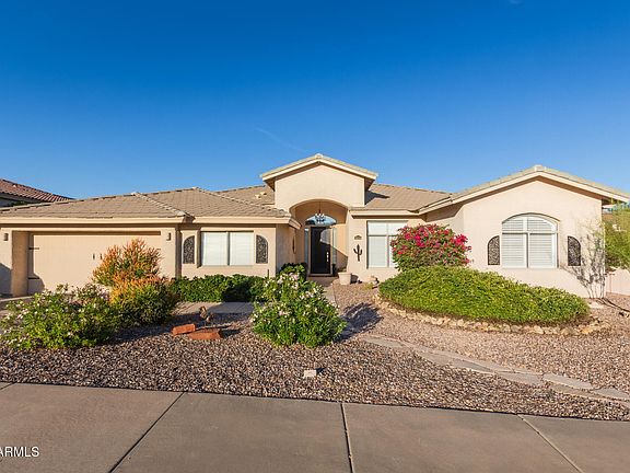 4th image of 16104 E Andrew Drive