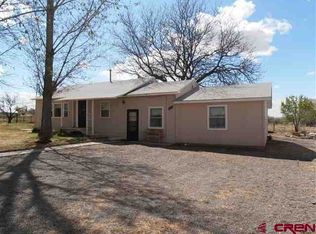 995 Hartig Dr, Delta, CO 81416