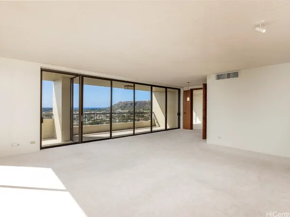 4340 Pahoa Ave APT 18B, Honolulu, HI 96816