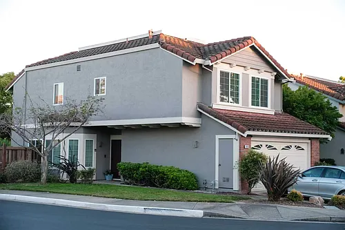 6069 Mount Rushmore Cir Photo 1