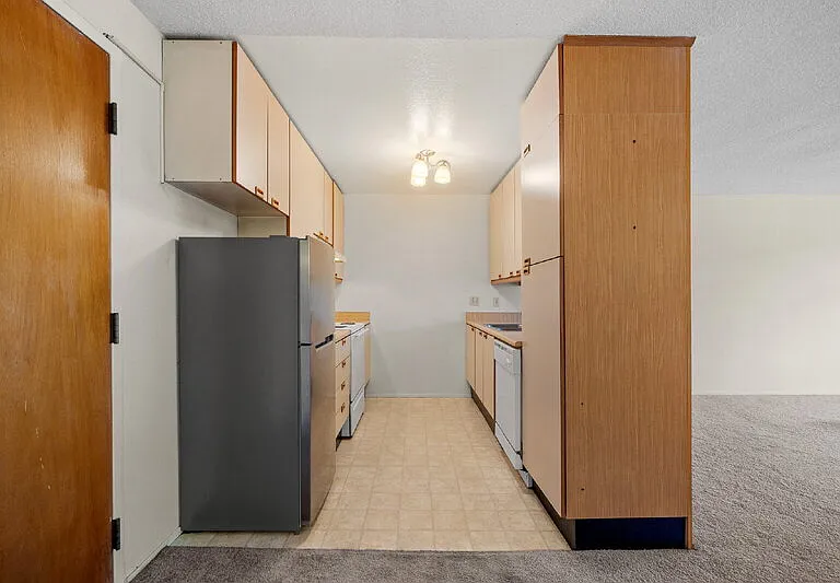 8308 Regents Rd #2E — Photo 4