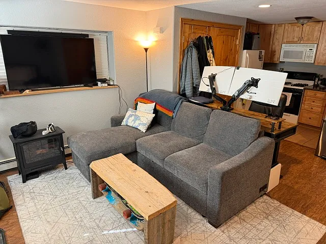 310 Creekside Dr #B2 — Photo 11