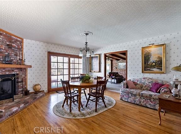 2nd image of 8956 Dempsey Ave