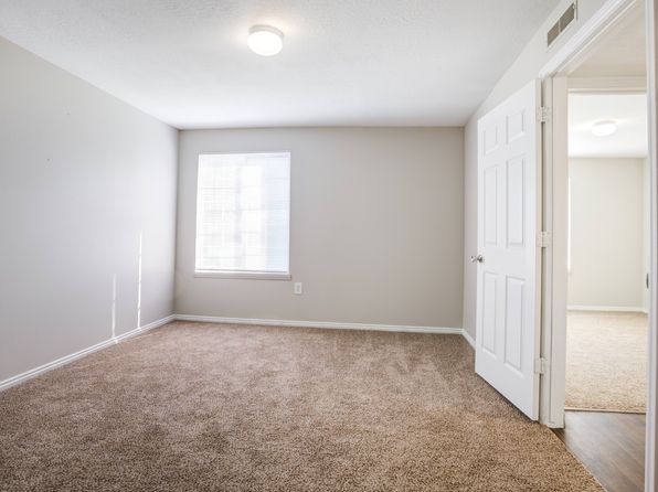 Haven Pointe Apartments | 2265 S 1100 W, Ogden, UT