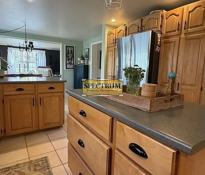 38 Partridge Pl — Photo 3