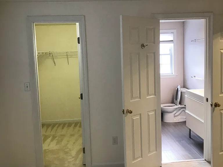 577 Winter St — Photo 51
