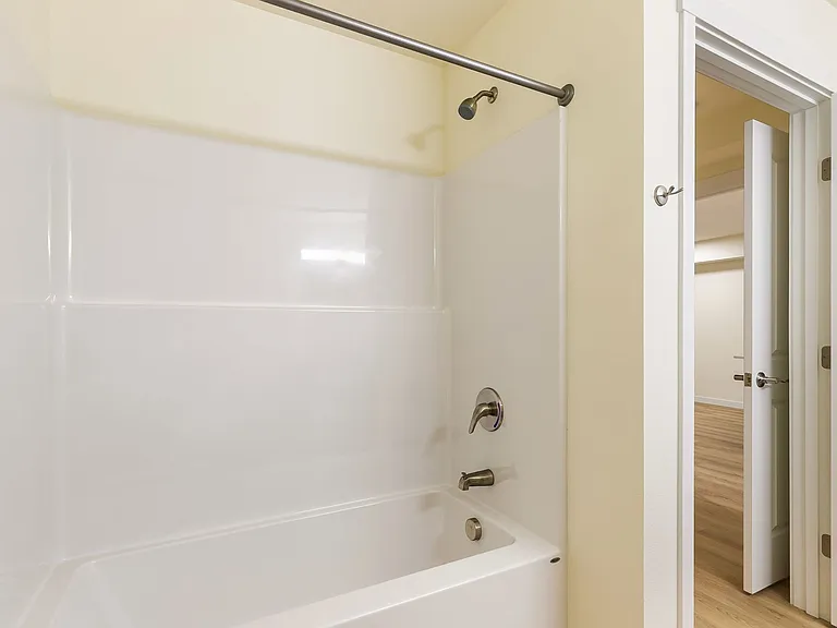 1809 E Sunset Dr — Photo 20
