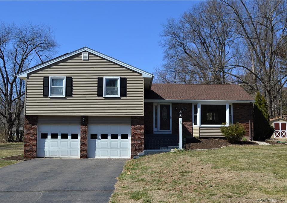1st image of 59 Deerfield Dr