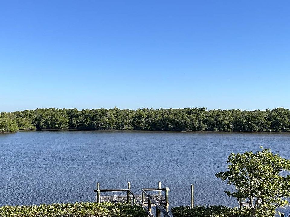 1st image of 241 Lake Placid Ct #606