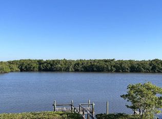 241 Lake Placid Ct #606, Everglades City, FL 34139
