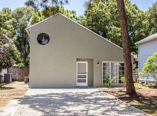 4038 S Lockwood Ridge Rd, Sarasota, FL 34231