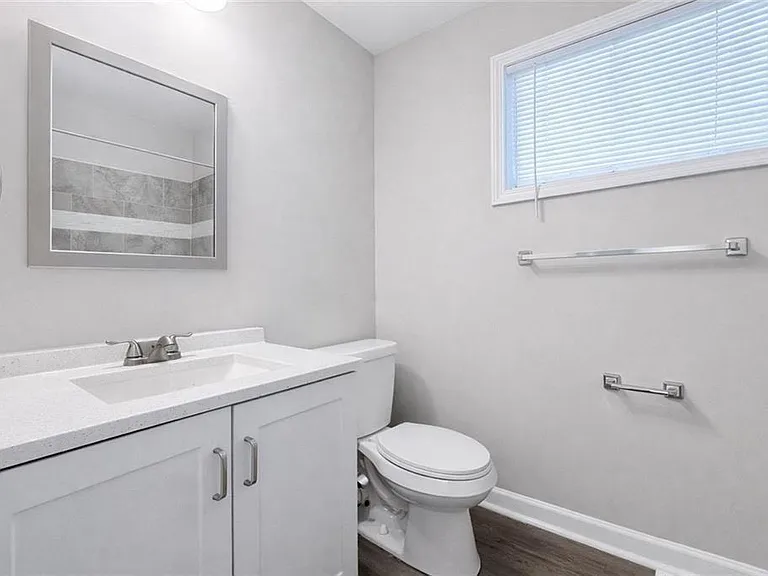 2146 Brookview Dr NE — Photo 10