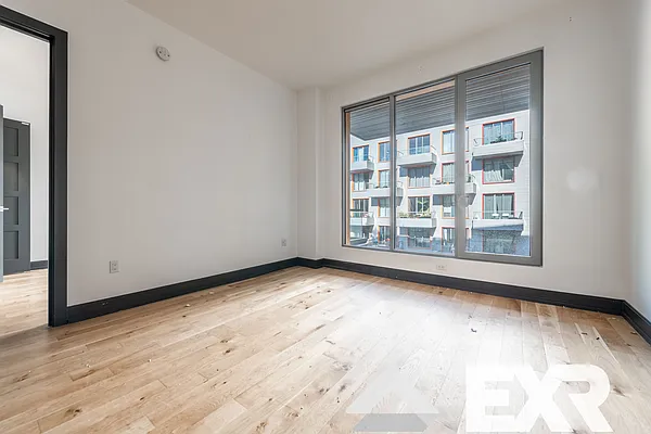 Rented by The KCI Group | media 95