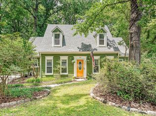 7639 Winterset Dr, Charlotte, NC 28270