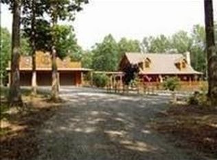 1016 Deer Run, Monterey, TN 38574