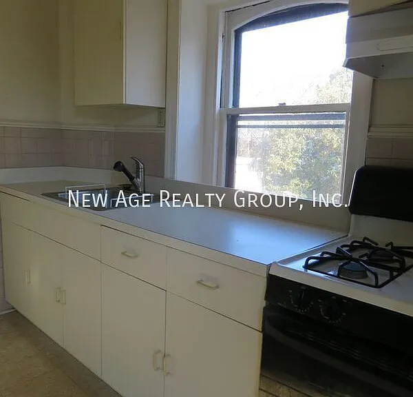3510 Hamilton St #3E — Photo 15