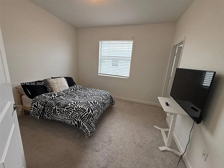 35757 SW 178th Pl #35757 — Photo 13