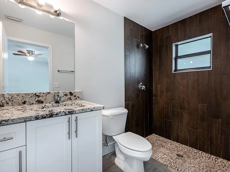 4743 Myla Ln — Photo 30