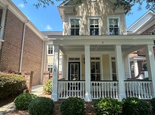 8 Rivoli Ln, Greenville, SC 29615