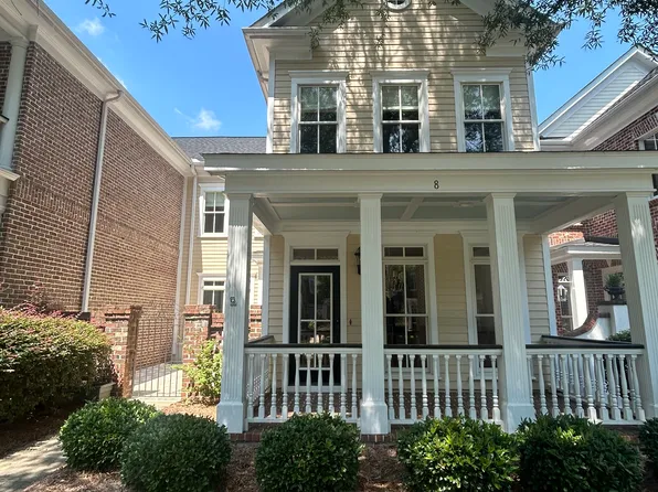 8 Rivoli Ln, Greenville, SC 29615