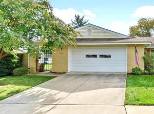 15524 Prince Frederick Way #118-A, Silver Spring, MD 20906