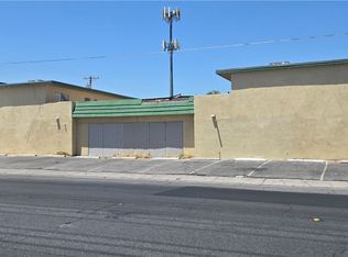 2405 McCarran St, North Las Vegas, NV 89030